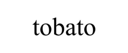 TOBATO trademark
