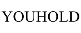 YOUHOLD trademark