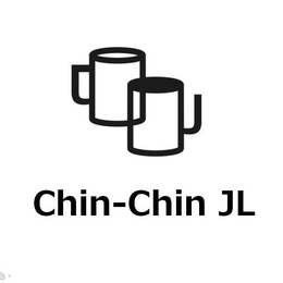 CHIN-CHIN JL trademark