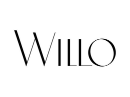 WILLO trademark