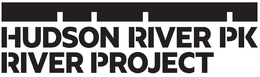 HUDSON RIVER PK RIVER PROJECT trademark