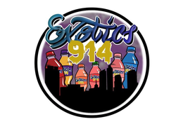 914 EXOTICS trademark