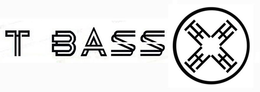 TH T BASS trademark