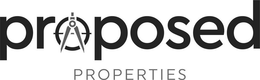 PROPOSED PROPERTIES trademark