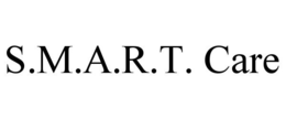 S.M.A.R.T. CARE trademark