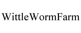 WITTLEWORMFARM trademark