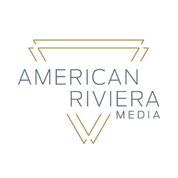 AMERICAN RIVIERA MEDIA trademark