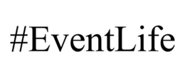 #EVENTLIFE trademark