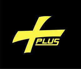 PLUS trademark