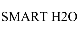 SMART H2O trademark