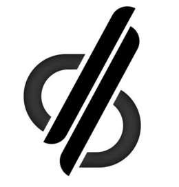 DB trademark