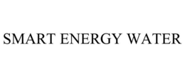 SMART ENERGY WATER trademark