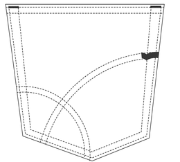 LogoMark trademark