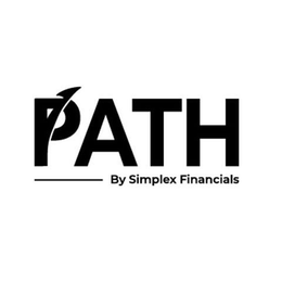PATH BY SIMPLEX FINANCIALS trademark
