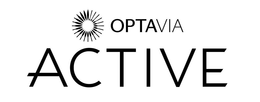 OPTAVIA ACTIVE trademark