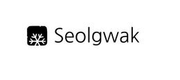 SEOLGWAK trademark