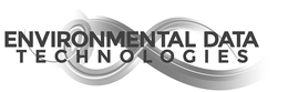 ENVIRONMENTAL DATA TECHNOLOGIES trademark