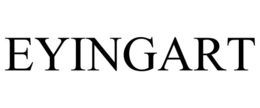 EYINGART trademark