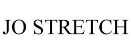 JO STRETCH trademark
