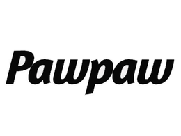 PAWPAW trademark