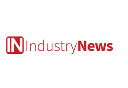 INDUSTRYNEWS trademark