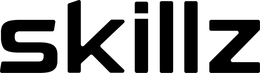 SKILLZ trademark