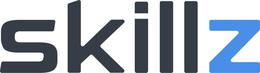 SKILLZ trademark