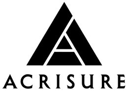 A ACRISURE trademark