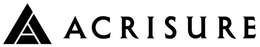 A ACRISURE trademark