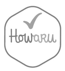 HOWARU trademark