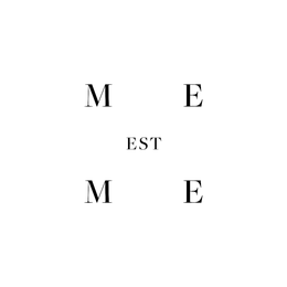 ME EST ME trademark