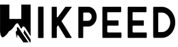HIKPEED trademark