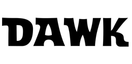 DAWK trademark