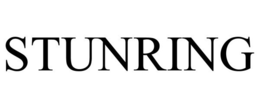 STUNRING trademark