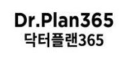 DR.PLAN365 trademark