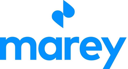 MAREY trademark