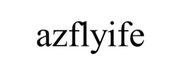 AZFLYIFE trademark