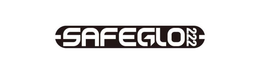 SAFEGLO222 trademark