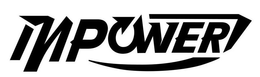 INPOWER trademark
