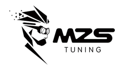 MZS TUNING trademark