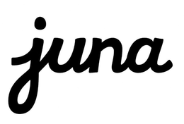 JUNA trademark