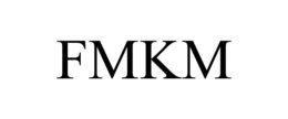 FMKM trademark