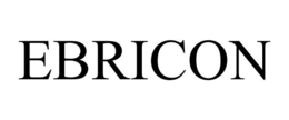EBRICON trademark