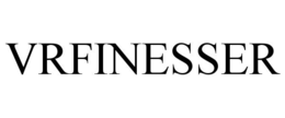 VRFINESSER trademark