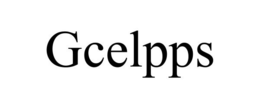 GCELPPS trademark