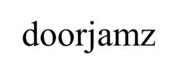 DOORJAMZ trademark