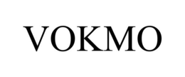 VOKMO trademark