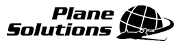PLANE SOLUTIONS trademark