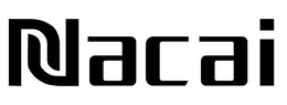 NACAI trademark