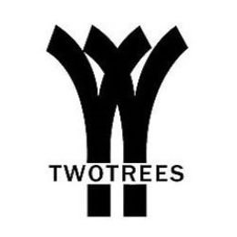 TWOTREES trademark